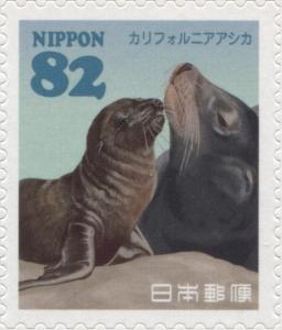 Colnect-3047-001-California-Sea-Lion-Zalophus-californianus.jpg