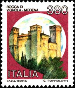 Colnect-5224-641-Rocca-di-Vignola-Modena.jpg