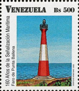 Colnect-1619-539-Punta-Ballena-lighthouse.jpg