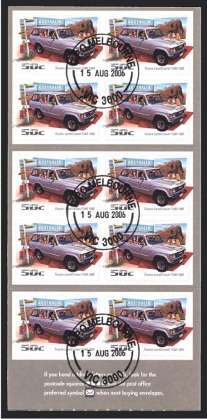 Colnect-1508-718-Toyota-Landcruiser-booklet.jpg