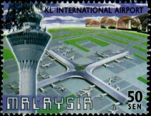 Colnect-1044-398-Opening-of-Kuala-Lumpur-International-Airport.jpg