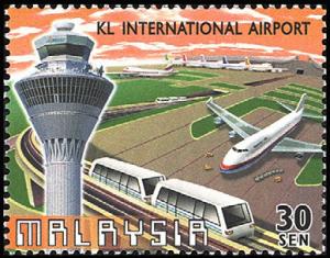 Colnect-1052-716-Opening-of-Kuala-Lumpur-International-Airport.jpg