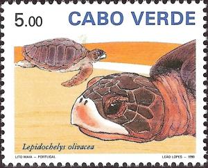 Colnect-1127-485-Olive-Ridley-Sea-Turtle-Lepidochelys-olivacea.jpg