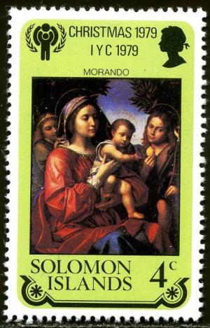 Colnect-1435-069-Madonna-and-Child-by-Morando.jpg