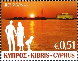 Colnect-1460-745-EUROPA-2012---Visit-Cyprus.jpg