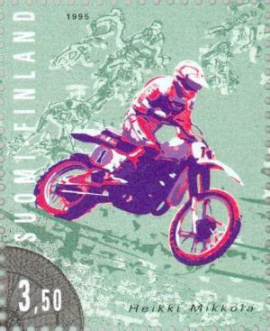 Colnect-160-304-Heikki-Mikkola-Motorcross-World-Champion.jpg