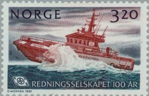 Colnect-162-343-Sea-Rescue-Society.jpg