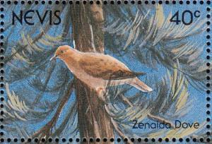 Colnect-1646-391-Zenaida-Dove-Zenaida-aurita.jpg