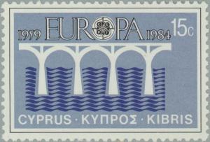 Colnect-175-857-EUROPA-CEPT-1984---Bridge.jpg