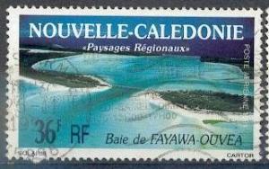 Colnect-1769-910-Fayawa-Bay---Ouv-eacute-a.jpg