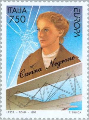 Colnect-179-919-Carina-Negrone-1911-1991.jpg