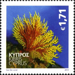 Colnect-1832-887-Purple-Sea-Fan-Gorgonia-ventalina.jpg