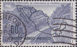 Colnect-2123-999-Chihuahua---Pacific-railway-line.jpg