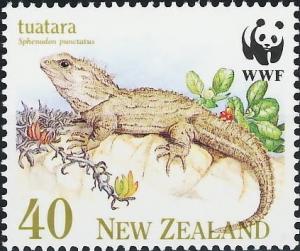 Colnect-2203-588-Tuatara-Sphenodon-punctatus.jpg