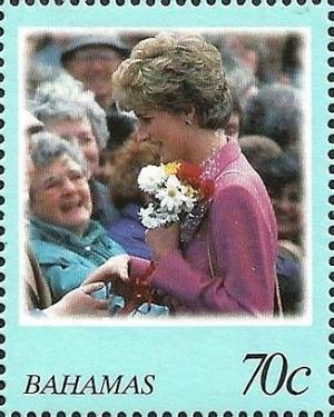 Colnect-2271-974-Diana-Princess-Of-Wales.jpg