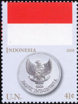 Colnect-2576-178-Indonesia-and-Indonesian-rupiah.jpg