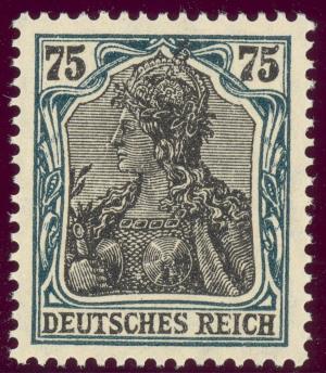 Colnect-2607-694-Germania-inscr-DEUTSCHES-REICH.jpg