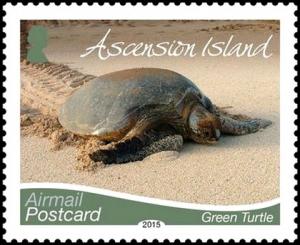 Colnect-2675-125-Green-Sea-Turtle-Chelonia-mydas.jpg