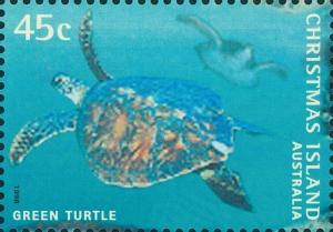 Colnect-2726-713-Green-Sea-Turtle-Chelonia-mydas.jpg