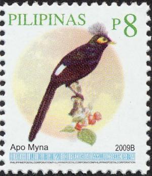 Colnect-2875-321-Apo-Myna-Anthreptes-malacensis.jpg