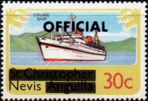 Colnect-2967-031--Europa--liner---overprinted.jpg