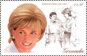 Colnect-3065-154-Diana-Princess-of-Wales.jpg