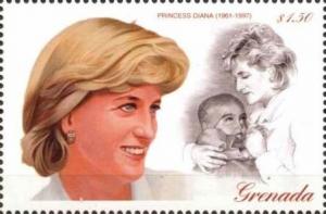 Colnect-3065-156-Diana-Princess-of-Wales.jpg