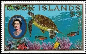 Colnect-3074-677-Green-Sea-Turtle-Chelonia-mydas.jpg