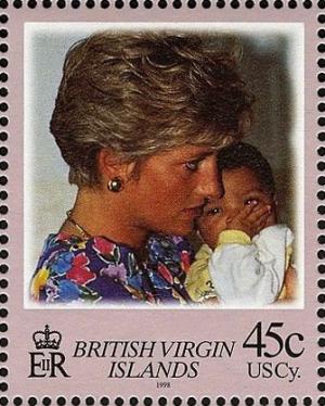 Colnect-3075-110-Diana-Princess-of-Wales.jpg