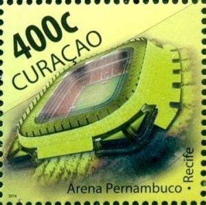 Colnect-3106-956-Arena-Pernambuco-Recife.jpg