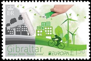 Colnect-3213-610-Europa-2016--Think-Green-.jpg