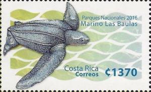 Colnect-3522-371-Leatherback-Sea-Turtle-Dermochelys-coriacea.jpg