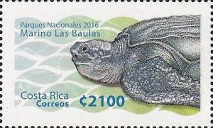 Colnect-3522-372-Leatherback-Sea-Turtle-Dermochelys-coriacea.jpg