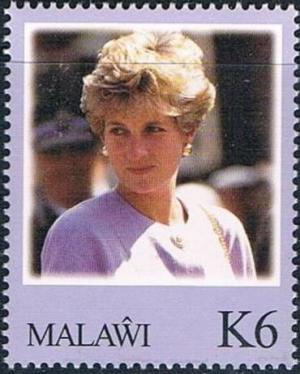 Colnect-3524-167-Diana-Princess-of-Wales.jpg