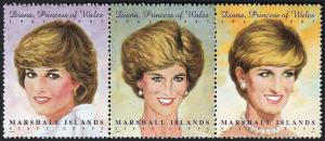 Colnect-3706-814-Diana-Princess-of-Wales.jpg