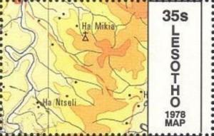 Colnect-3750-743-Ha-Mikia-Ha-Ntseli.jpg