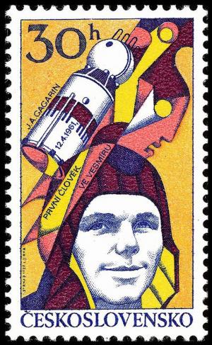 Colnect-4010-411-Yuri-A-Gagarin---Vostok-I.jpg