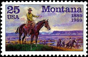 Colnect-4133-685-Montana-Statehood-Centennial.jpg