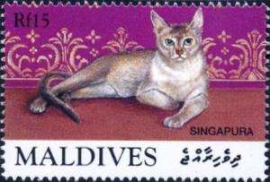 Colnect-4177-115-Singapura-Felis-silvestris-catus.jpg