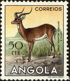 Colnect-4223-086-Impala-Aepyceros-melampus.jpg