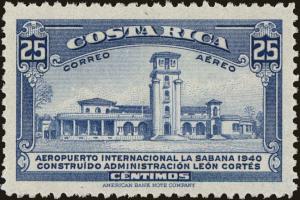 Colnect-4431-942-La-Sabana-Terminal.jpg