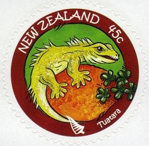 Colnect-446-936-Tuatara-Sphenodon-punctatus.jpg