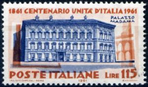 Colnect-4577-052-Palazzo-Madama-in-Rome.jpg