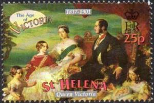 Colnect-4718-419-Queen-Victoria-Prince-Albert-and-children.jpg