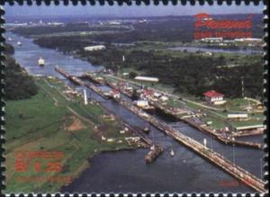 Colnect-4775-530-Panama-Canal-locks--Gat%C3%BAn.jpg