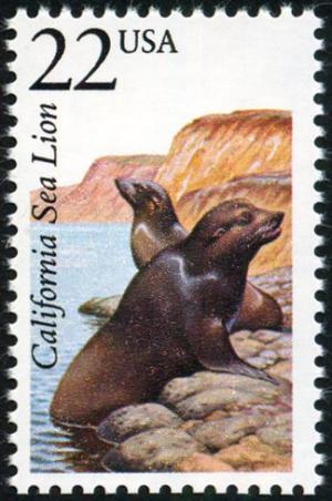 Colnect-5091-125-California-Sea-Lion-Zalophus-californianus.jpg