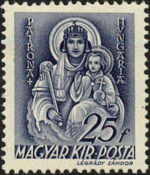 Colnect-5173-717-Madonna-Patroness-of-Hungary.jpg