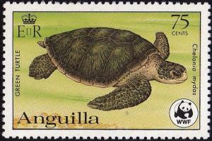 Colnect-5185-410-Green-Sea-Turtle-Chelonia-mydas.jpg