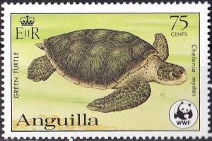 Colnect-5185-995-Green-Sea-Turtle-Chelonia-mydas.jpg