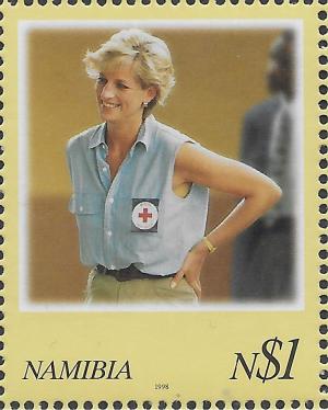 Colnect-5282-973-Diana-Princess-of-Wales.jpg